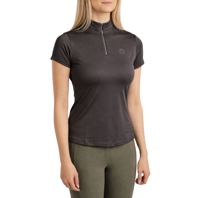 Montar Trainingsshirt MoBlair