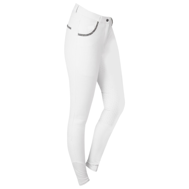 Horka Rijbroek Nicola Full Grip