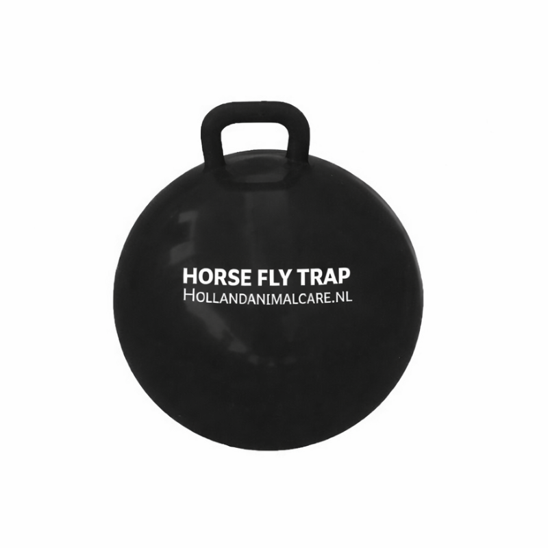 Holland Animal Care Horse Fly Trap