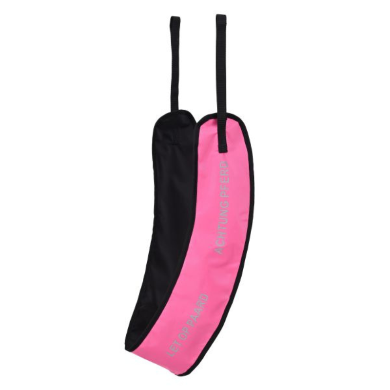 Imperial Riding Borsttuig Reflectief