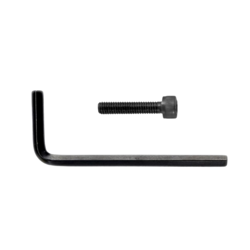 Hit Air Tool Set Type B
