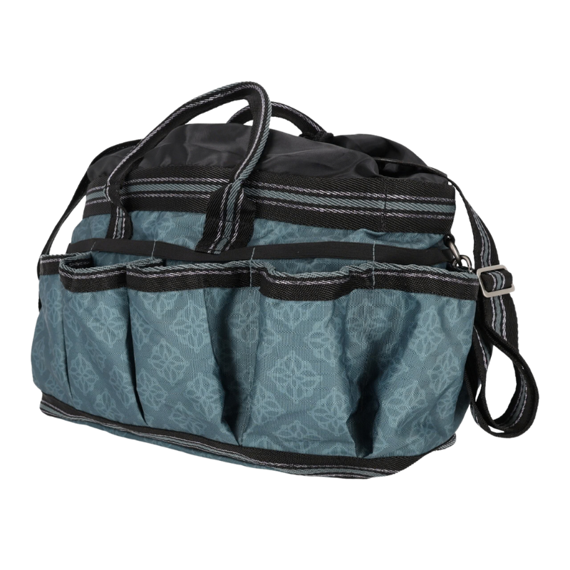 Qhp Poetstas Collectie