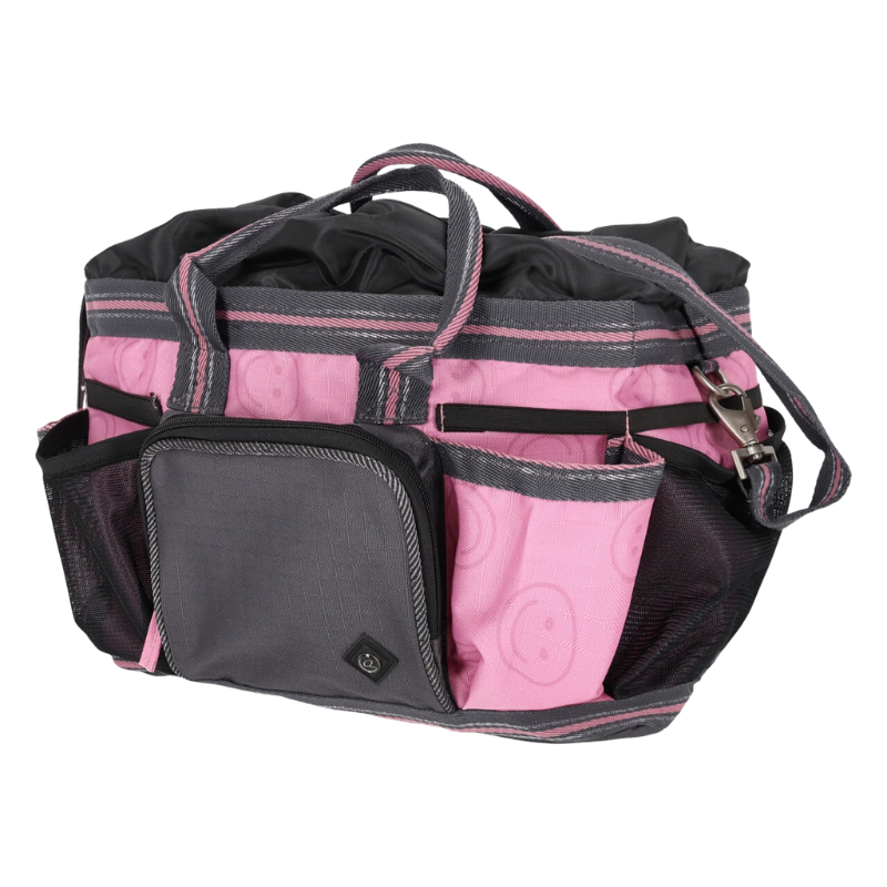 Qhp Poetstas Collectie