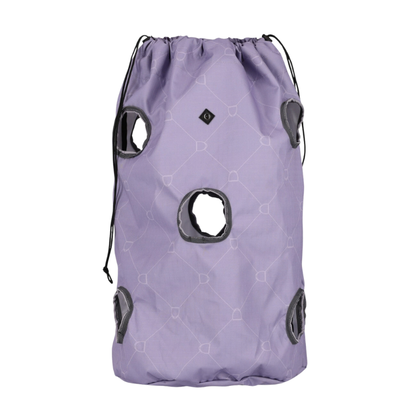 Qhp Hooizak Collectie