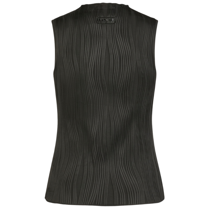 PIkeur Top Selection 1245