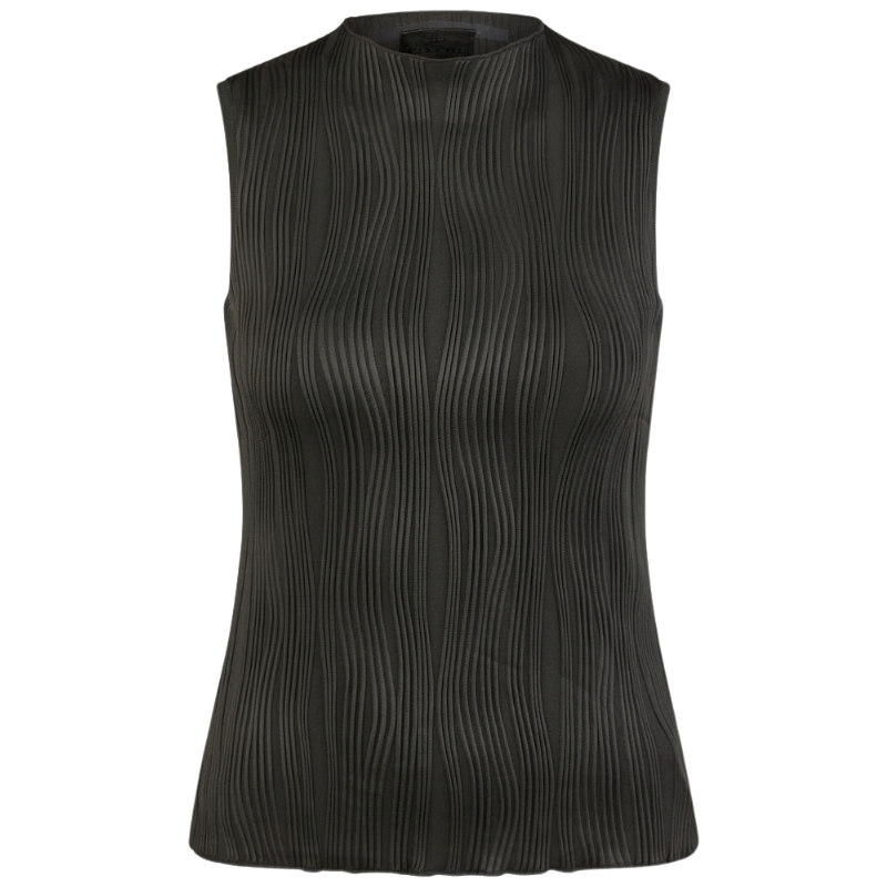 PIkeur Top Selection 1245