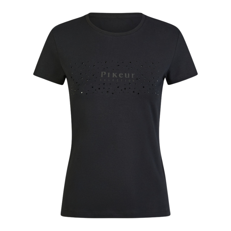 PIkeur Cotton Shirt Selection 1247