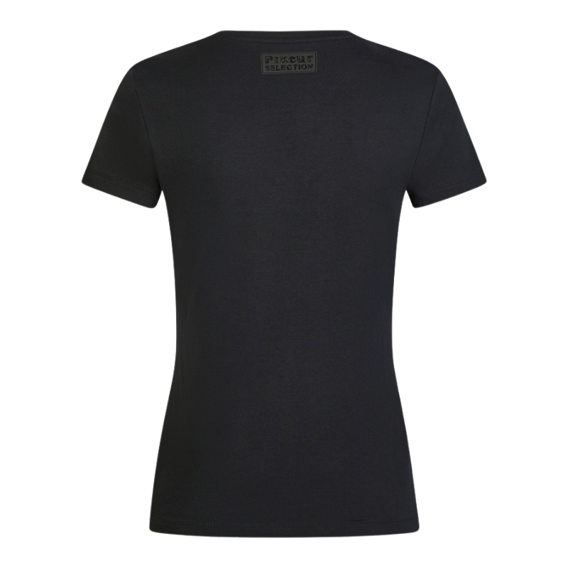 PIkeur Cotton Shirt Selection 1247