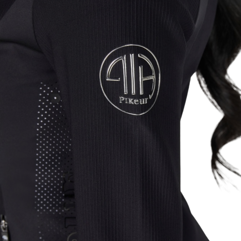 Pikeur Function Jacket 1280