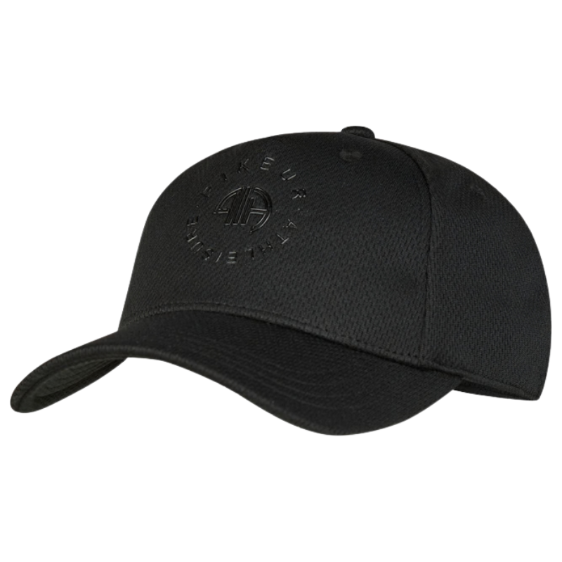 Pikeur Cap Mesh 1830
