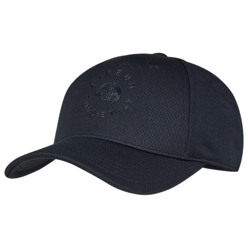 Pikeur Cap Mesh 1830