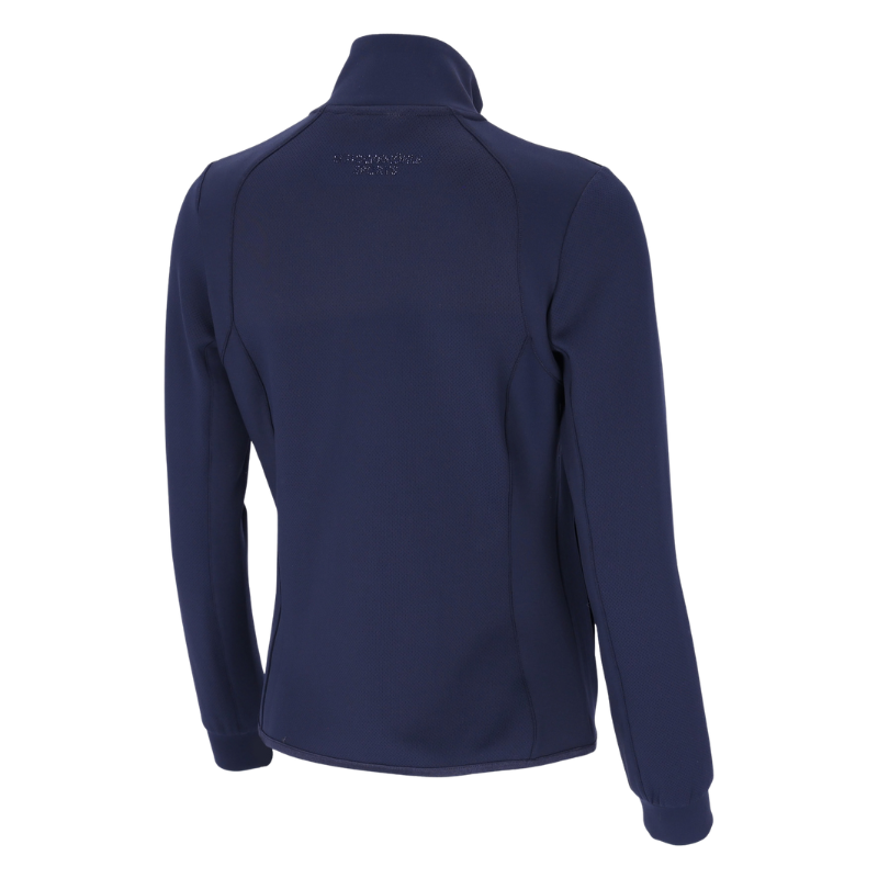 Schockemohle Jersey Jacket Rosi Style