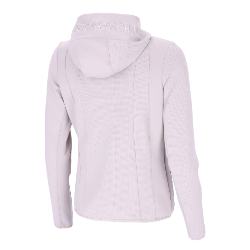 Schockemohle Jersey Jacket Savina Style