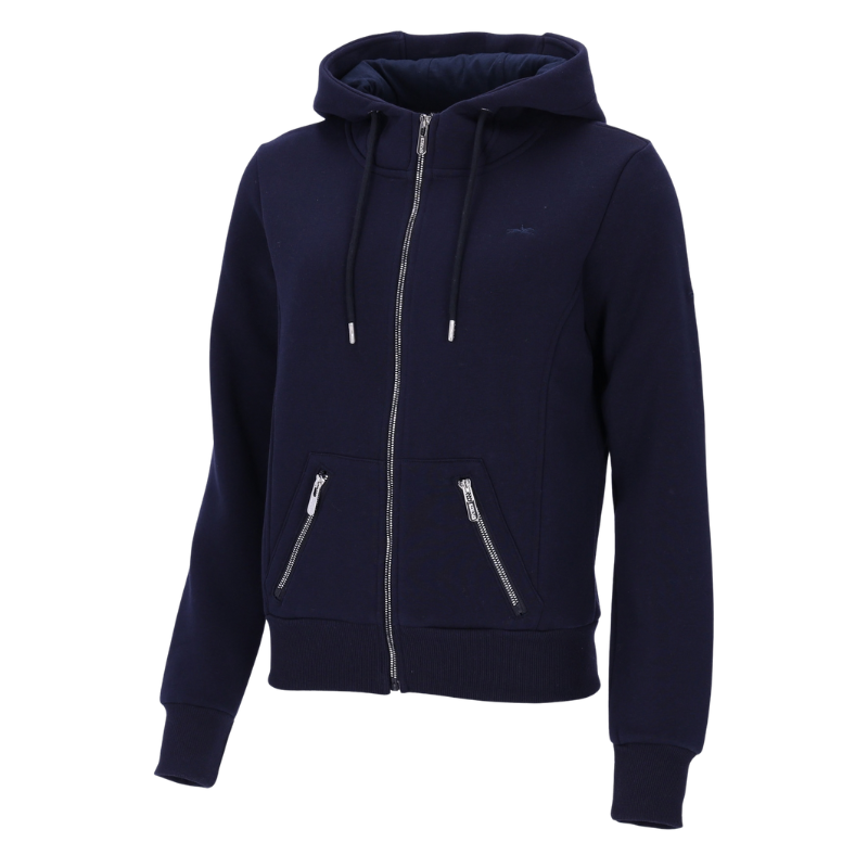 Schockemohle Hoody Claire Style