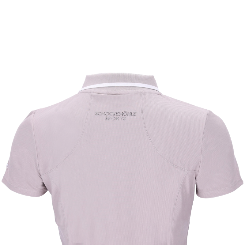 Schockemohle T-Shirt Panja Style