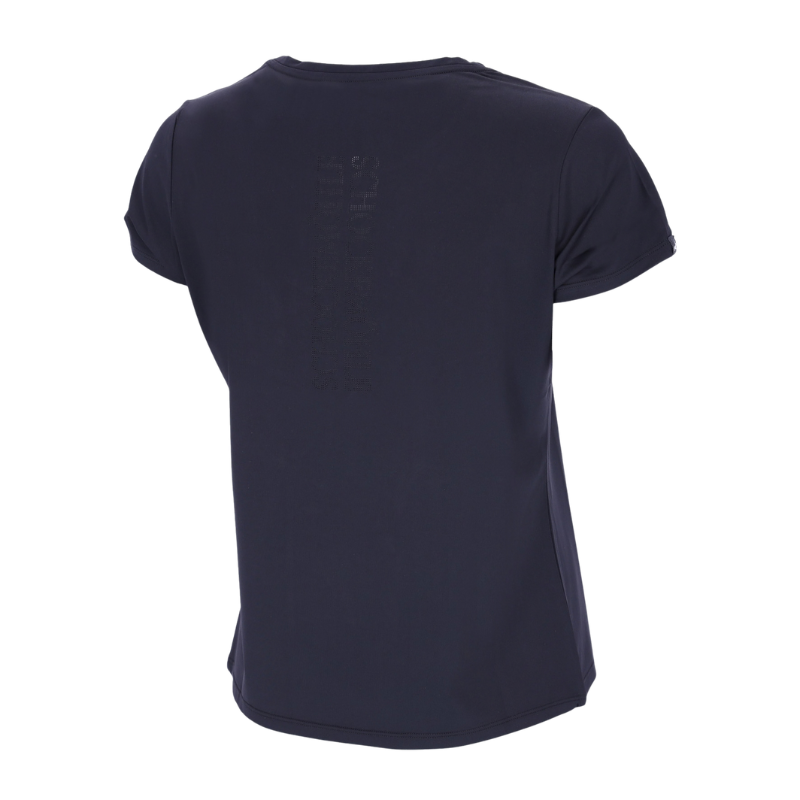 Schockemohle T-Shirt Nola Style