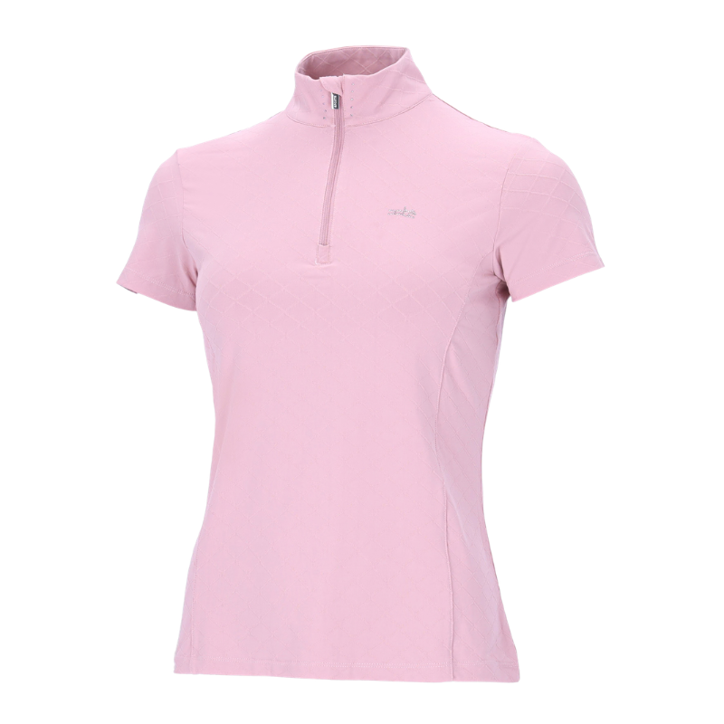 Schockemohle T-Shirt Asha Style