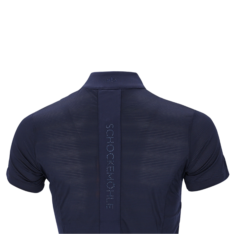 Schockemohle Trainingsshirt Summer Vibes Style