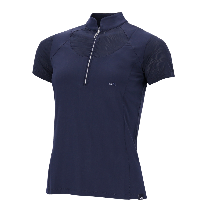 Schockemohle Trainingsshirt Summer Vibes Style