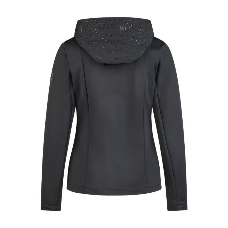 Pikeur Fleece Jacket 1045
