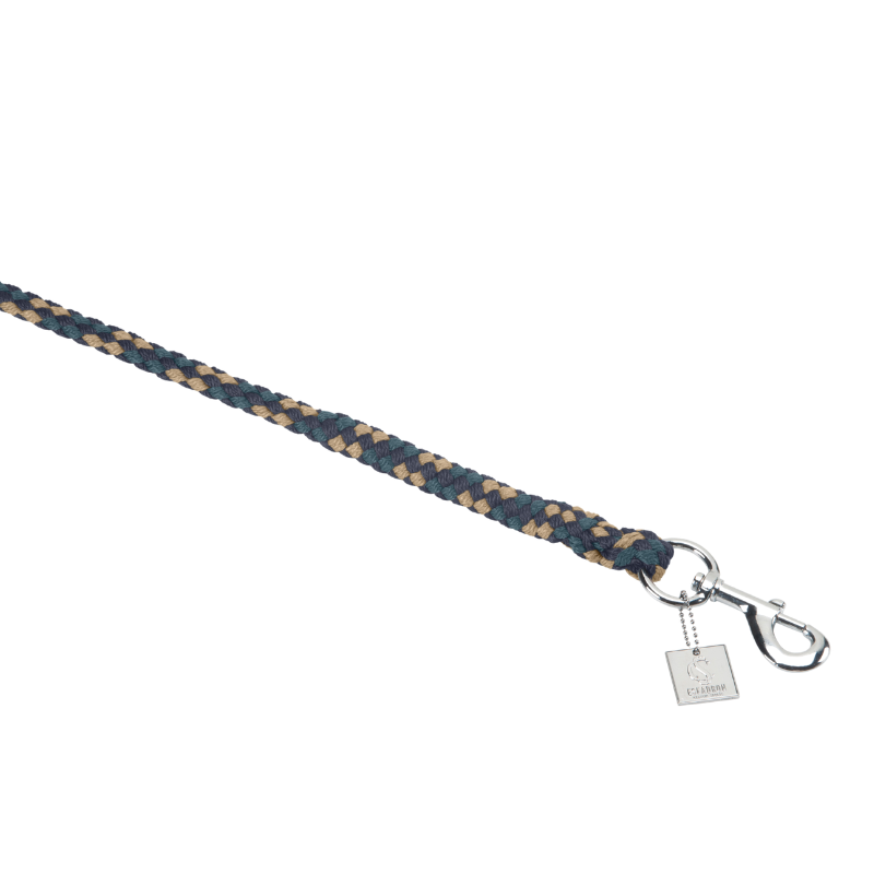 Eskadron Rope Regular Swivel Hook