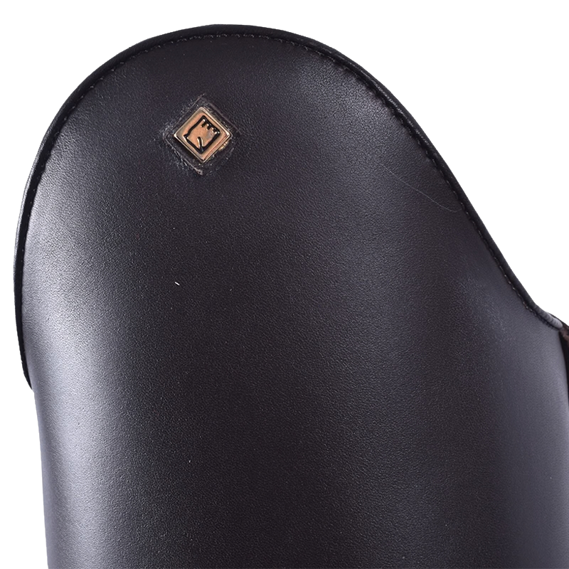 De Niro Bellini - Wrat Black