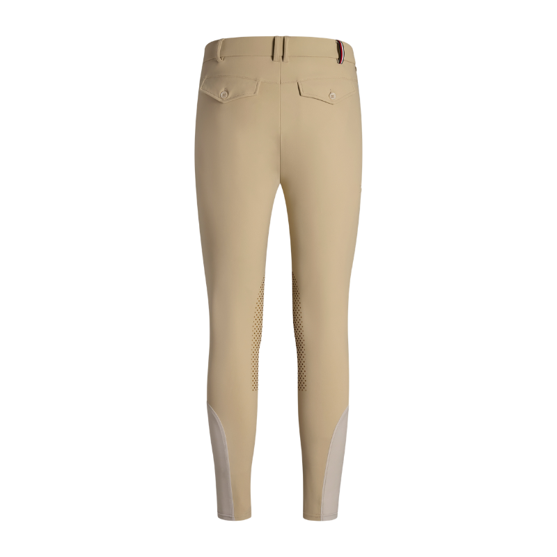 Tommy Hilfiger Stanton Breeches