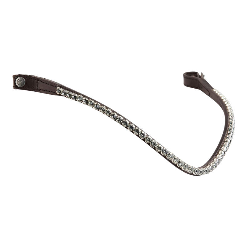 Montar Frontriem Fair Crystal