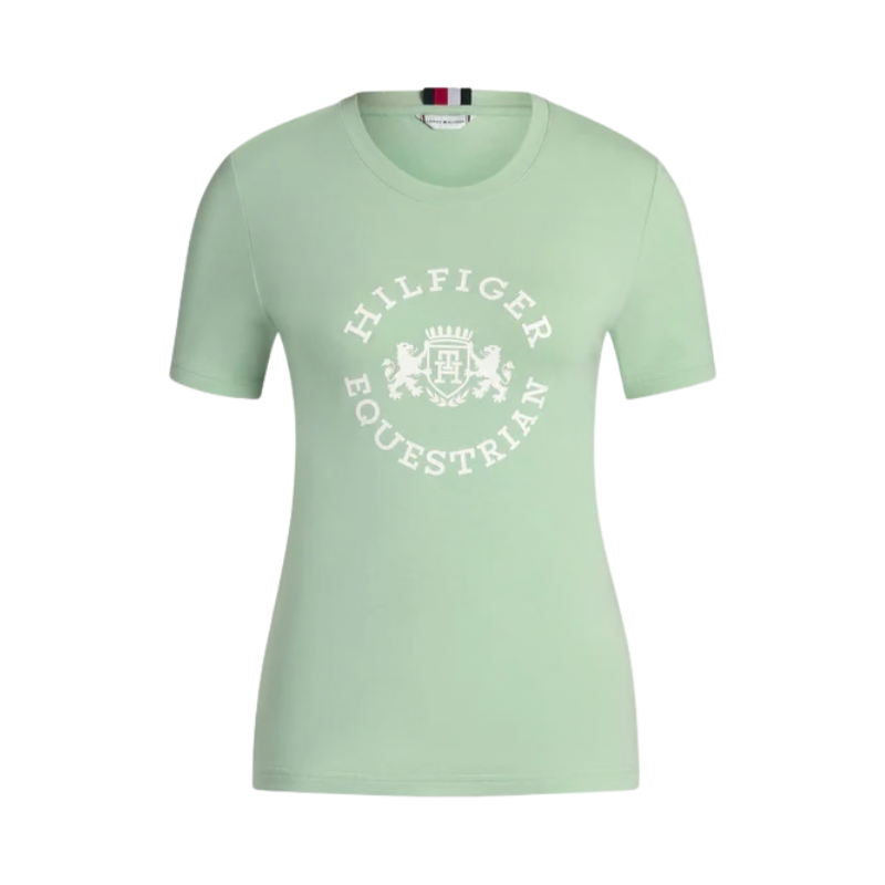 Tommy Hilfiger T-Shirt Pasadena