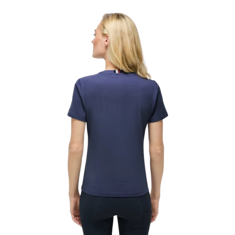 Tommy Hilfiger T-Shirt Pasadena