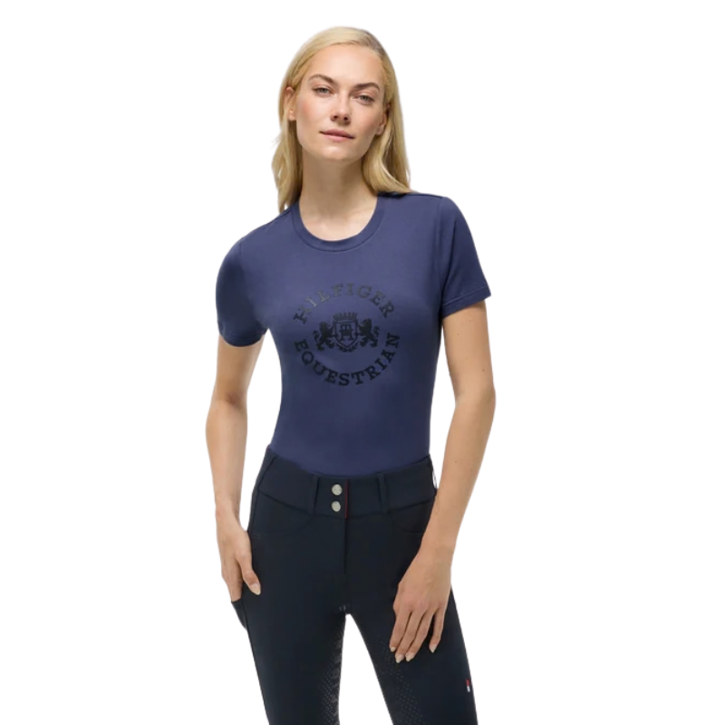 Tommy Hilfiger T-Shirt Pasadena