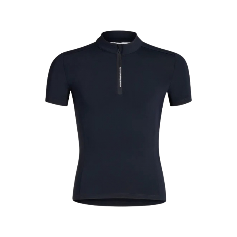 Tommy Hilfiger 1/4 Zip Training Top Palma Young Rider