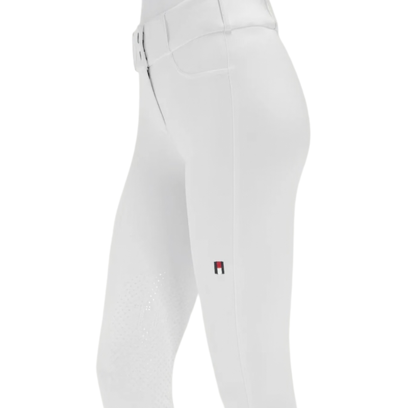Tommy Hilfiger Full Grip Breeches Lea