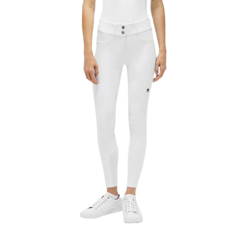 Tommy Hilfiger Full Grip Breeches Lea