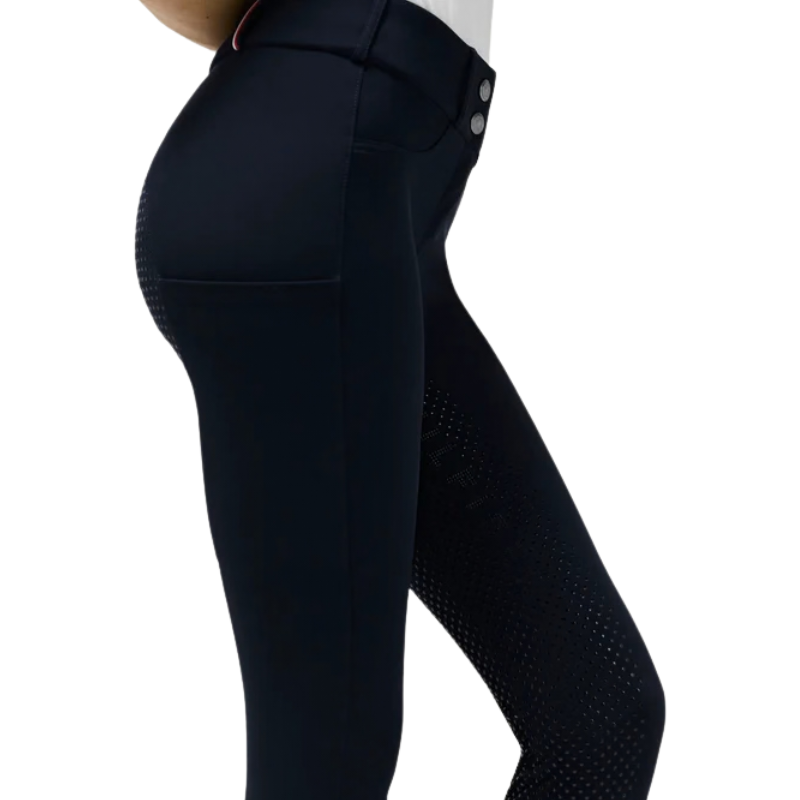 Tommy Hilfiger Full Grip Breeches Lea