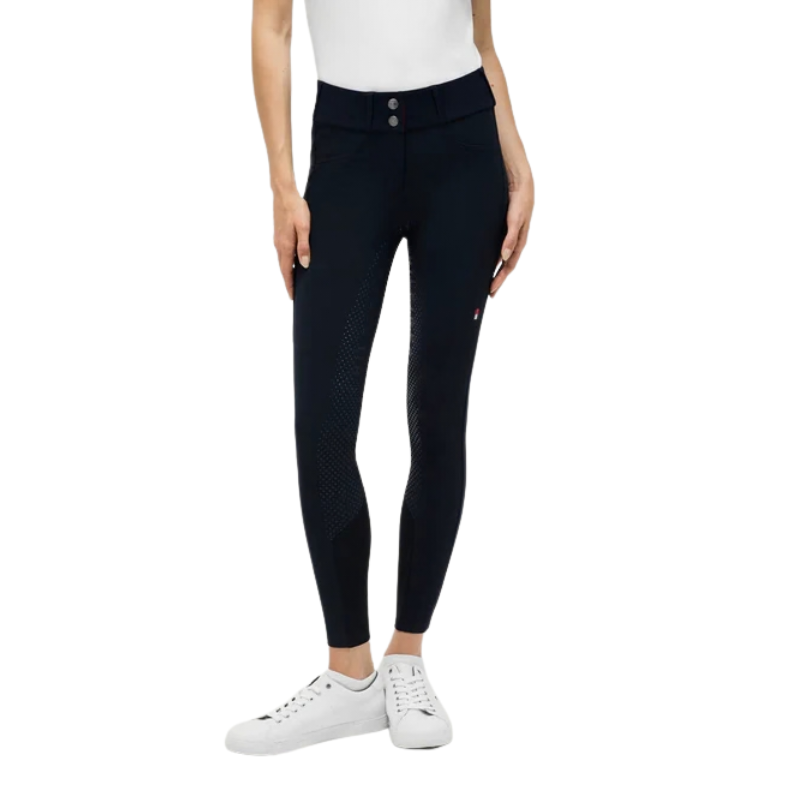 Tommy Hilfiger Full Grip Breeches Lea