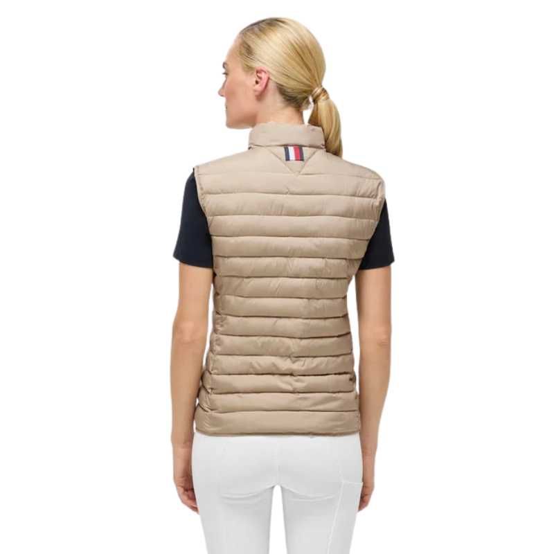 Tommy Hilfiger Serano Quilted Vest