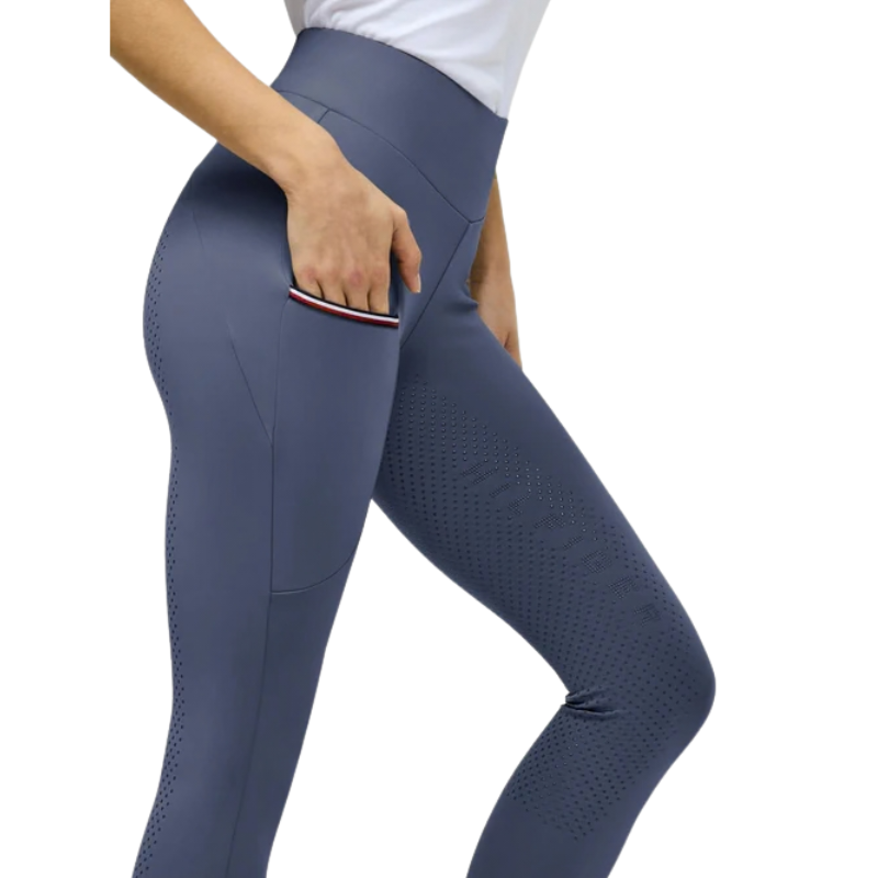 Tommy Hilfiger Full Grip Legging Elmira