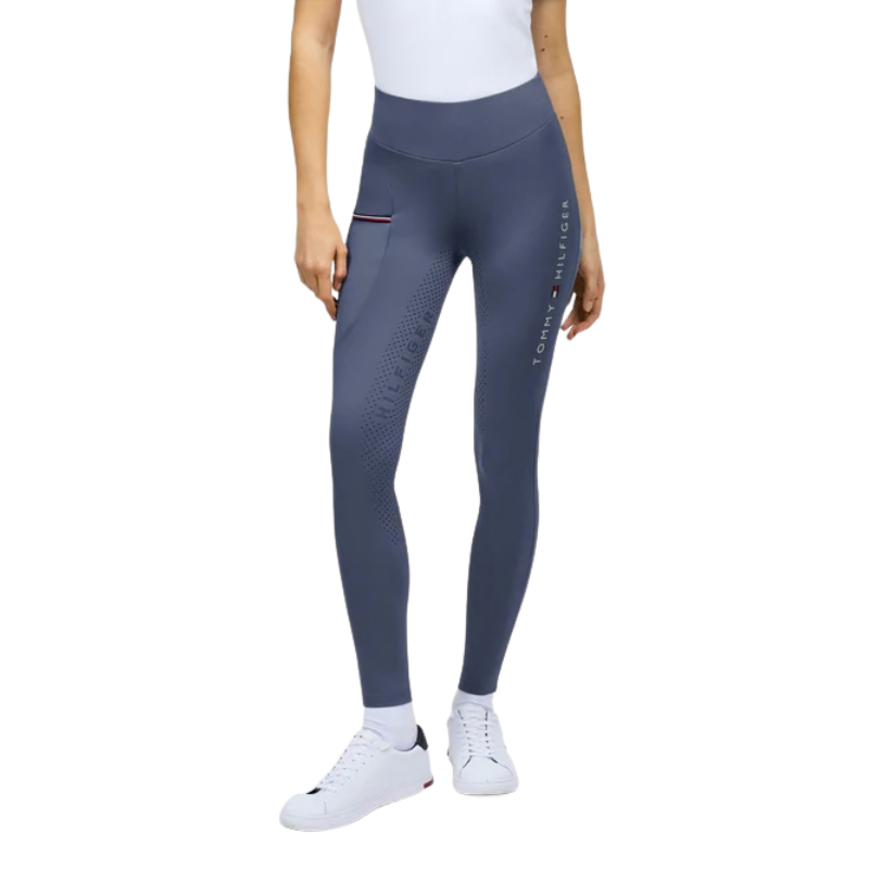 Tommy Hilfiger Full Grip Legging Elmira