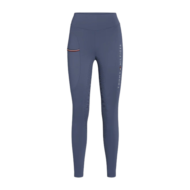 Tommy Hilfiger Full Grip Legging Elmira
