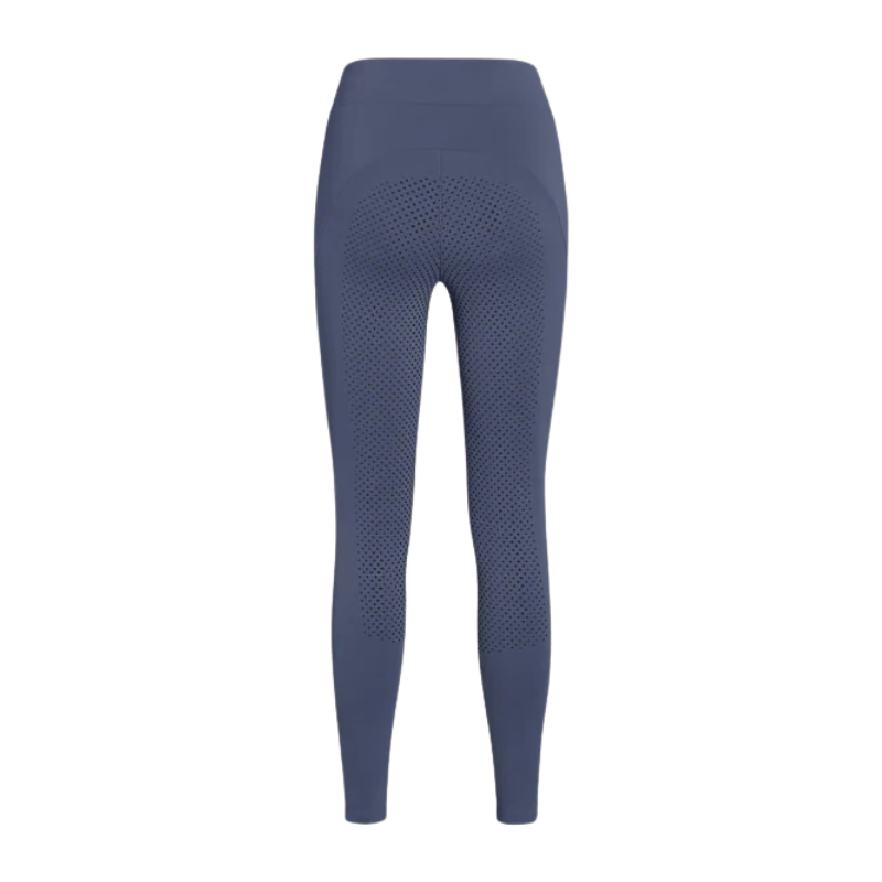 Tommy Hilfiger Full Grip Legging Elmira