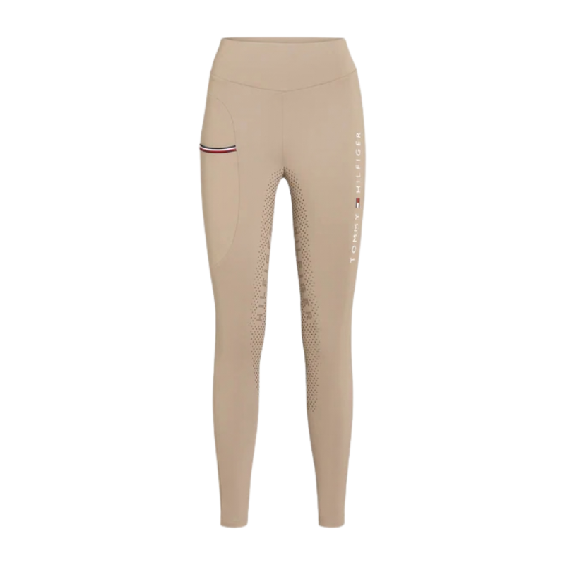 Tommy Hilfiger Full Grip Legging Elmira