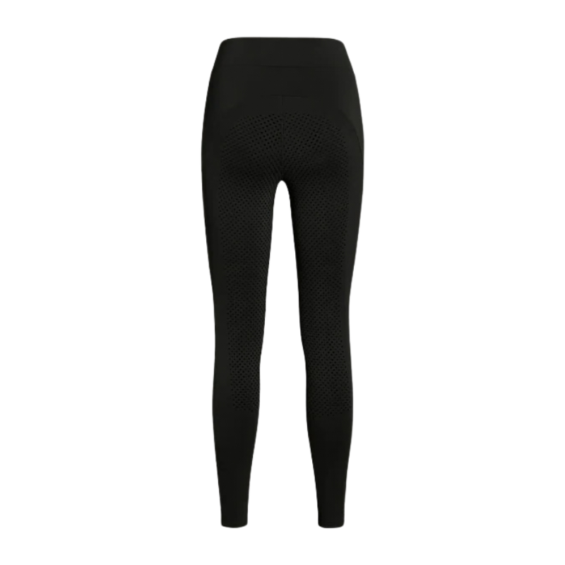 Tommy Hilfiger Full Grip Legging Elmira
