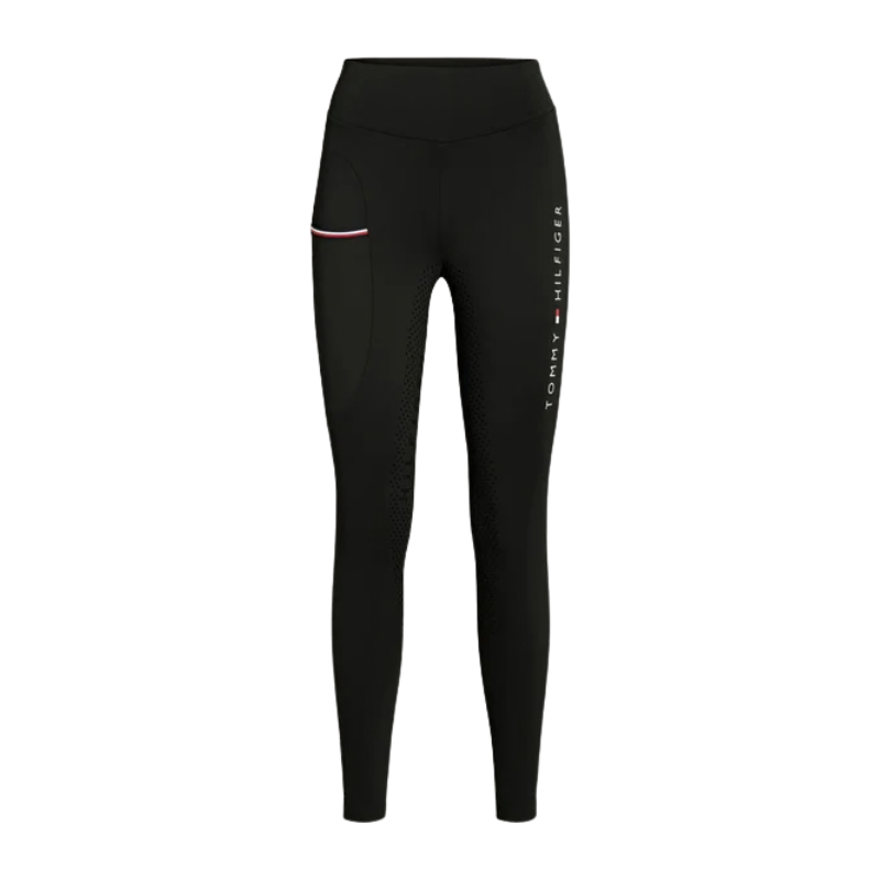Tommy Hilfiger Full Grip Legging Elmira