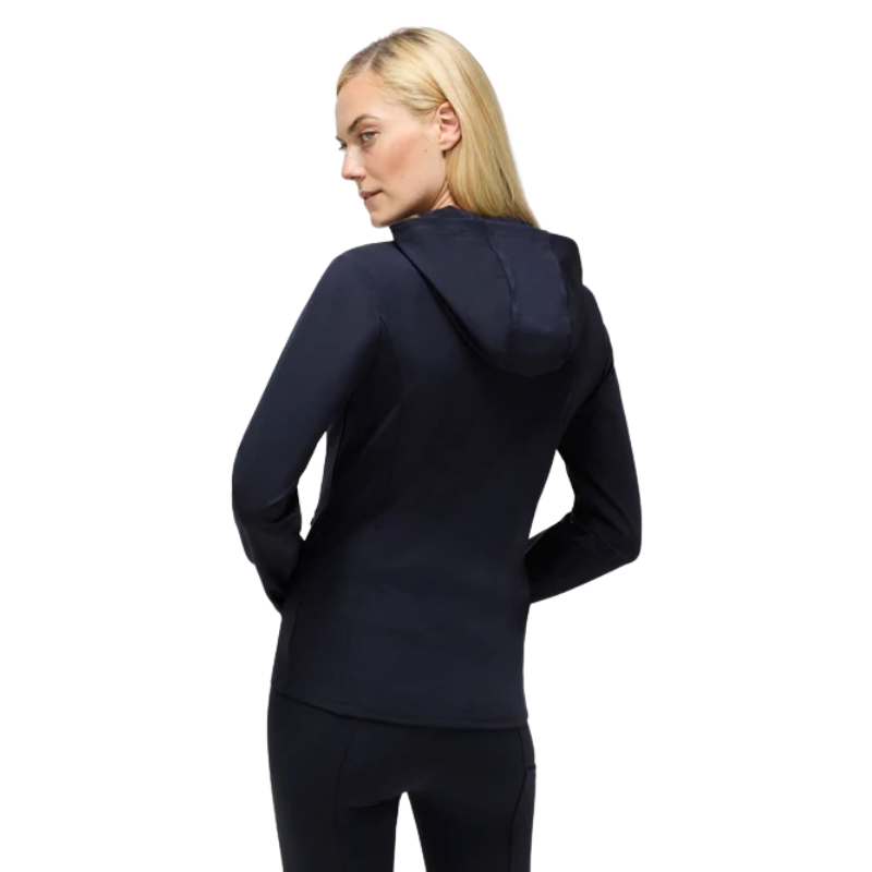 Tommy Hilfiger Nevada Windbreaker