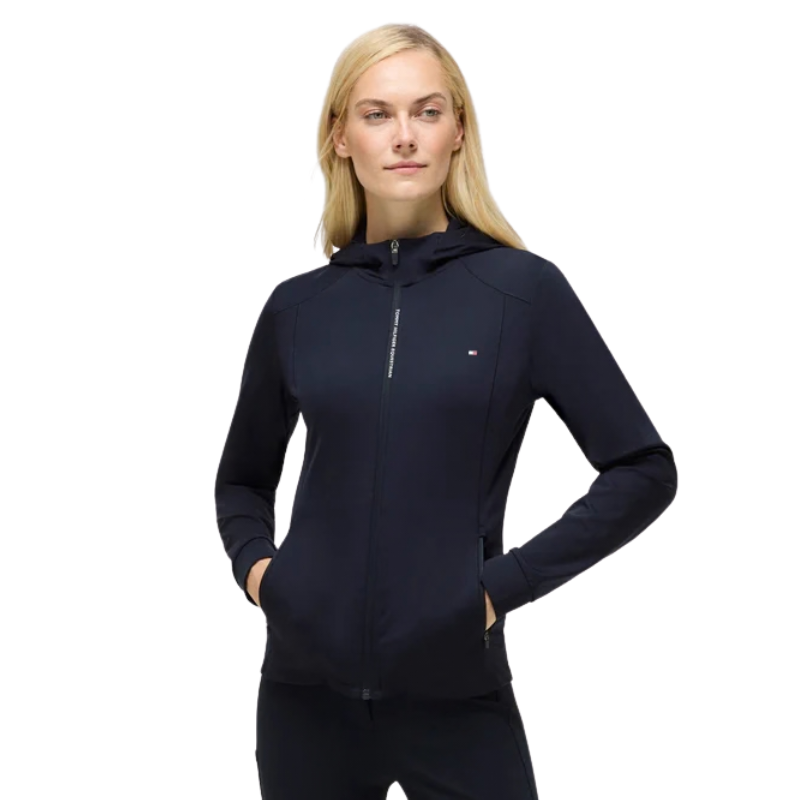 Tommy Hilfiger Nevada Windbreaker