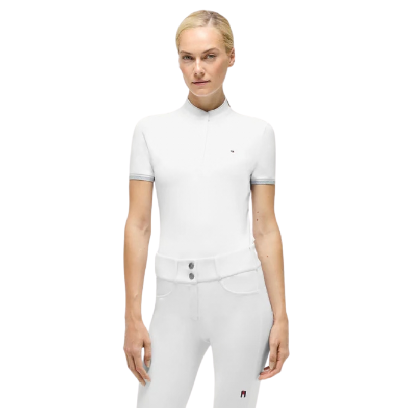 Tommy Hilfiger Show Shirt Linsay