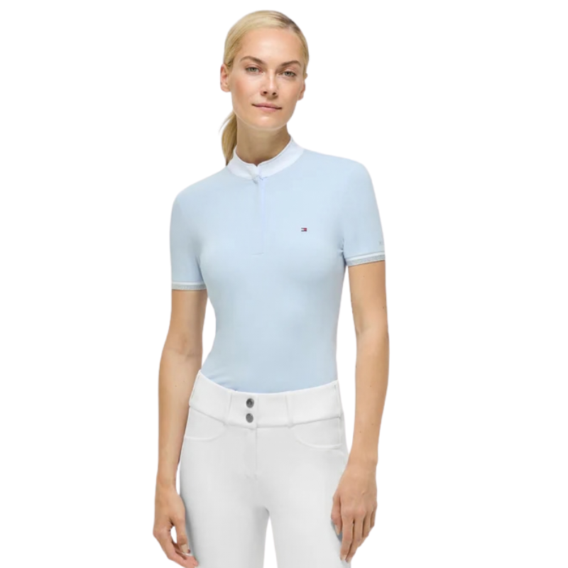 Tommy Hilfiger Show Shirt Linsay