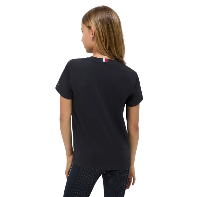 Tommy Hilfiger T-Shirt Pasadena Young Rider