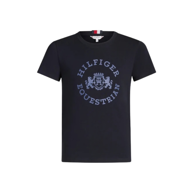 Tommy Hilfiger T-Shirt Pasadena Young Rider
